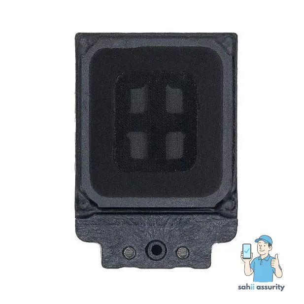 Ear Speaker for Samsung Galaxy S8 thumbnail